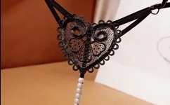 50岁女人高潮一般几天能恢复